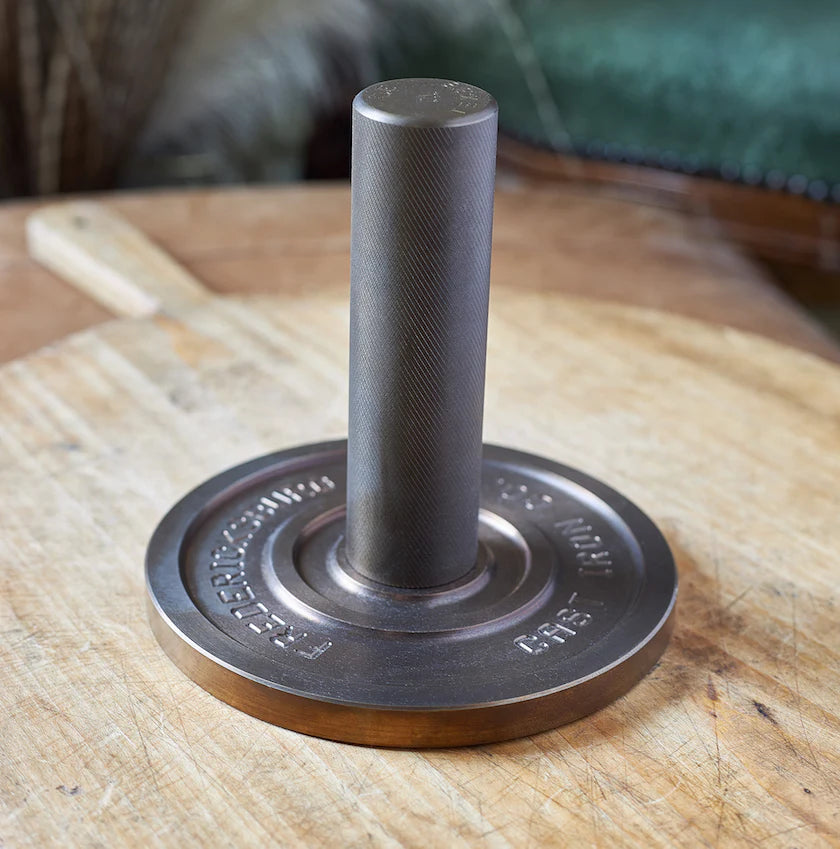Meat Tenderizer