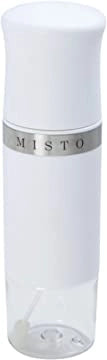 Misto Tritan Oil Sprayer - White