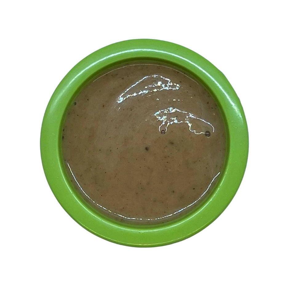 Garlic Peri Peri Sauce - 12 oz.