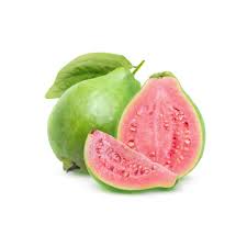 Pink Guava Rosé Balsamic Vinegar